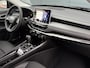 Jeep Compass 4xe 240 Plug-in Hybrid Electric Summit 360 Graden Camera I Apple carplay/ Android auto I Panoramadak I Cruise control I