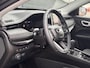 Jeep Compass 4xe 240 Plug-in Hybrid Electric Summit 360 Graden Camera I Apple carplay/ Android auto I Panoramadak I Cruise control I