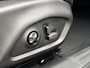 Jeep Compass 4xe 240 Plug-in Hybrid Electric Summit 360 Graden Camera I Apple carplay/ Android auto I Panoramadak I Cruise control I