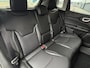 Jeep Compass 4xe 240 Plug-in Hybrid Electric Summit 360 Graden Camera I Apple carplay/ Android auto I Panoramadak I Cruise control I