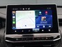Jeep Compass 4xe 240 Plug-in Hybrid Electric Summit 360 Graden Camera I Apple carplay/ Android auto I Panoramadak I Cruise control I