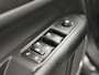 Jeep Compass 4xe 240 Plug-in Hybrid Electric Summit 360 Graden Camera I Apple carplay/ Android auto I Panoramadak I Cruise control I