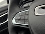 Jeep Compass 4xe 240 Plug-in Hybrid Electric Summit 360 Graden Camera I Apple carplay/ Android auto I Panoramadak I Cruise control I