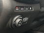 Jeep Compass 4xe 240 Plug-in Hybrid Electric Summit 360 Graden Camera I Apple carplay/ Android auto I Panoramadak I Cruise control I
