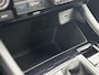 Jeep Compass 4xe 240 Plug-in Hybrid Electric Summit 360 Graden Camera I Apple carplay/ Android auto I Panoramadak I Cruise control I