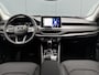 Jeep Compass 4xe 240 Plug-in Hybrid Electric Summit 360 Graden Camera I Apple carplay/ Android auto I Panoramadak I Cruise control I