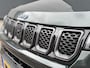 Jeep Compass 4xe 240 Plug-in Hybrid Electric Summit 360 Graden Camera I Apple carplay/ Android auto I Panoramadak I Cruise control I