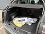 Jeep Compass 4xe 240 Plug-in Hybrid Electric Summit 360 Graden Camera I Apple carplay/ Android auto I Panoramadak I Cruise control I