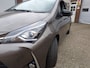 Toyota Yaris 1.5 VVT-i Dynamic, Automaat, 18.000km, Navigatie, Camera, 1e eigenaar