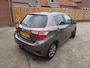 Toyota Yaris 1.5 VVT-i Dynamic, Automaat, 18.000km, Navigatie, Camera, 1e eigenaar