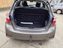 Toyota Yaris 1.5 VVT-i Dynamic, Automaat, 18.000km, Navigatie, Camera, 1e eigenaar