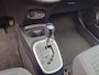 Toyota Yaris 1.5 VVT-i Dynamic, Automaat, 18.000km, Navigatie, Camera, 1e eigenaar