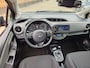Toyota Yaris 1.5 VVT-i Dynamic, Automaat, 18.000km, Navigatie, Camera, 1e eigenaar