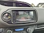 Toyota Yaris 1.5 VVT-i Dynamic, Automaat, 18.000km, Navigatie, Camera, 1e eigenaar