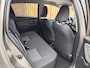 Toyota Yaris 1.5 VVT-i Dynamic, Automaat, 18.000km, Navigatie, Camera, 1e eigenaar