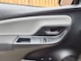 Toyota Yaris 1.5 VVT-i Dynamic, Automaat, 18.000km, Navigatie, Camera, 1e eigenaar
