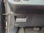 Toyota Yaris 1.5 VVT-i Dynamic, Automaat, 18.000km, Navigatie, Camera, 1e eigenaar