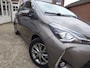 Toyota Yaris 1.5 VVT-i Dynamic, Automaat, 18.000km, Navigatie, Camera, 1e eigenaar