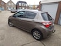 Toyota Yaris 1.5 VVT-i Dynamic, Automaat, 18.000km, Navigatie, Camera, 1e eigenaar