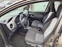 Toyota Yaris 1.5 VVT-i Dynamic, Automaat, 18.000km, Navigatie, Camera, 1e eigenaar
