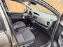 Toyota Yaris 1.5 VVT-i Dynamic, Automaat, 18.000km, Navigatie, Camera, 1e eigenaar