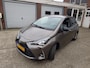 Toyota Yaris 1.5 VVT-i Dynamic, Automaat, 18.000km, Navigatie, Camera, 1e eigenaar