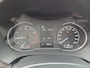 Toyota Yaris 1.5 VVT-i Dynamic, Automaat, 18.000km, Navigatie, Camera, 1e eigenaar