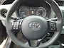 Toyota Yaris 1.5 VVT-i Dynamic, Automaat, 18.000km, Navigatie, Camera, 1e eigenaar