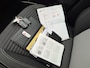 Toyota Yaris 1.5 VVT-i Dynamic, Automaat, 18.000km, Navigatie, Camera, 1e eigenaar