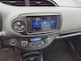 Toyota Yaris 1.5 VVT-i Dynamic, Automaat, 18.000km, Navigatie, Camera, 1e eigenaar