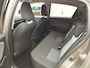 Toyota Yaris 1.5 VVT-i Dynamic, Automaat, 18.000km, Navigatie, Camera, 1e eigenaar