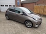 Toyota Yaris 1.5 VVT-i Dynamic, Automaat, 18.000km, Navigatie, Camera, 1e eigenaar