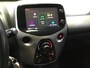 Toyota Aygo 1.0 VVT-i x-play I Airco I Led verlichting I New APK + Olie + Filter I Achteruitrij camera I Isofix I Compleet onderhd