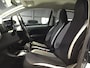 Toyota Aygo 1.0 VVT-i x-play I Airco I Led verlichting I New APK + Olie + Filter I Achteruitrij camera I Isofix I Compleet onderhd