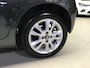 Toyota Aygo 1.0 VVT-i x-play I Airco I Led verlichting I New APK + Olie + Filter I Achteruitrij camera I Isofix I Compleet onderhd