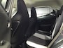 Toyota Aygo 1.0 VVT-i x-play I Airco I Led verlichting I New APK + Olie + Filter I Achteruitrij camera I Isofix I Compleet onderhd