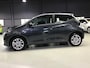 Toyota Aygo 1.0 VVT-i x-play I Airco I Led verlichting I New APK + Olie + Filter I Achteruitrij camera I Isofix I Compleet onderhd