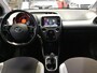 Toyota Aygo 1.0 VVT-i x-play I Airco I Led verlichting I New APK + Olie + Filter I Achteruitrij camera I Isofix I Compleet onderhd