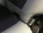Toyota Aygo 1.0 VVT-i x-play I Airco I Led verlichting I New APK + Olie + Filter I Achteruitrij camera I Isofix I Compleet onderhd