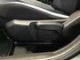 Toyota Aygo 1.0 VVT-i x-play I Airco I Led verlichting I New APK + Olie + Filter I Achteruitrij camera I Isofix I Compleet onderhd