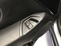 Toyota Aygo 1.0 VVT-i x-play I Airco I Led verlichting I New APK + Olie + Filter I Achteruitrij camera I Isofix I Compleet onderhd