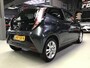 Toyota Aygo 1.0 VVT-i x-play I Airco I Led verlichting I New APK + Olie + Filter I Achteruitrij camera I Isofix I Compleet onderhd