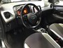 Toyota Aygo 1.0 VVT-i x-play I Airco I Led verlichting I New APK + Olie + Filter I Achteruitrij camera I Isofix I Compleet onderhd