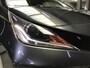 Toyota Aygo 1.0 VVT-i x-play I Airco I Led verlichting I New APK + Olie + Filter I Achteruitrij camera I Isofix I Compleet onderhd