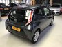 Toyota Aygo 1.0 VVT-i x-play I Airco I Led verlichting I New APK + Olie + Filter I Achteruitrij camera I Isofix I Compleet onderhd