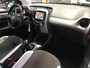 Toyota Aygo 1.0 VVT-i x-play I Airco I Led verlichting I New APK + Olie + Filter I Achteruitrij camera I Isofix I Compleet onderhd