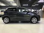 Toyota Aygo 1.0 VVT-i x-play I Airco I Led verlichting I New APK + Olie + Filter I Achteruitrij camera I Isofix I Compleet onderhd