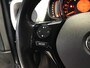 Toyota Aygo 1.0 VVT-i x-play I Airco I Led verlichting I New APK + Olie + Filter I Achteruitrij camera I Isofix I Compleet onderhd