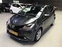Toyota Aygo 1.0 VVT-i x-play I Airco I Led verlichting I New APK + Olie + Filter I Achteruitrij camera I Isofix I Compleet onderhd