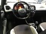 Toyota Aygo 1.0 VVT-i x-play I Airco I Led verlichting I New APK + Olie + Filter I Achteruitrij camera I Isofix I Compleet onderhd